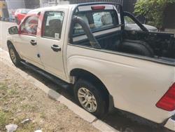 جريت وول وينجل 5